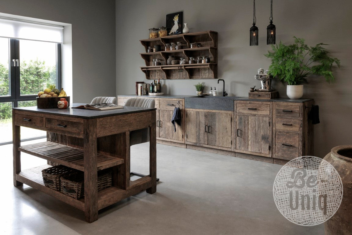 Michelle’s Living is officieel dealer van Be-Uniq