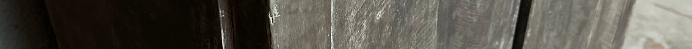 Wat is Old Barn hout?