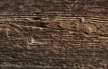 Wat is Rough Wood?