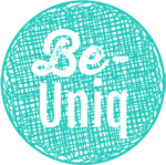 Collection image for: Be-Uniq