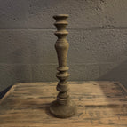 42 cm