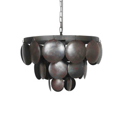 Collection image for: Verlichting