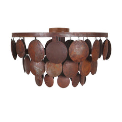 Collection image for: Wand-/plafondlampen