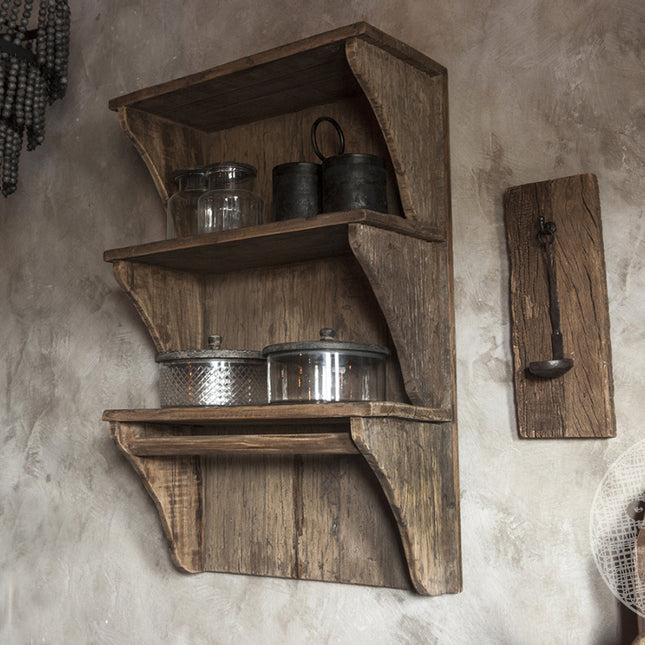 Be Uniq Wandrek Cottage – Small