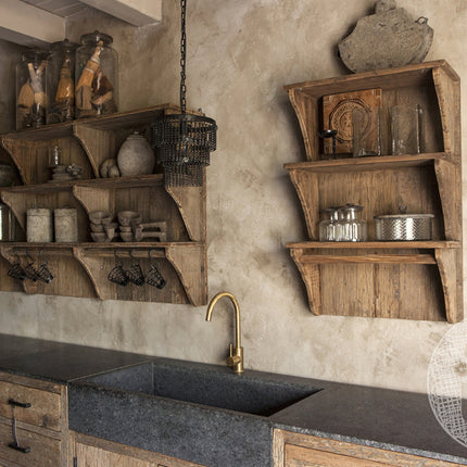 Be Uniq Wandrek Cottage – Small