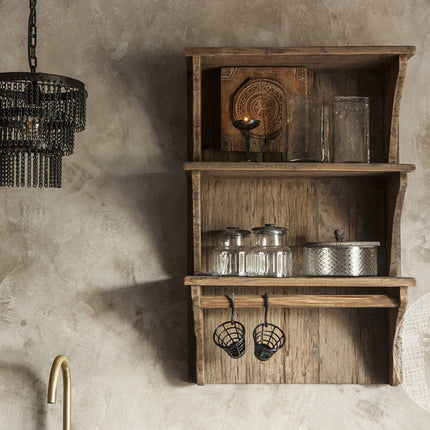 Be Uniq Wandrek Cottage – Small