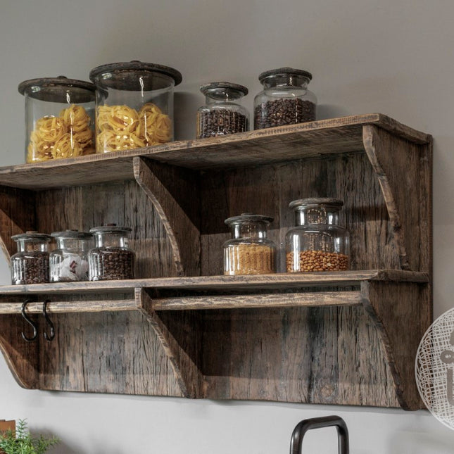 Be Uniq Wandrek Cottage – Medium