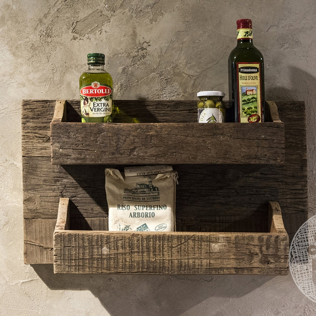 Be Uniq Wandrek Lucas