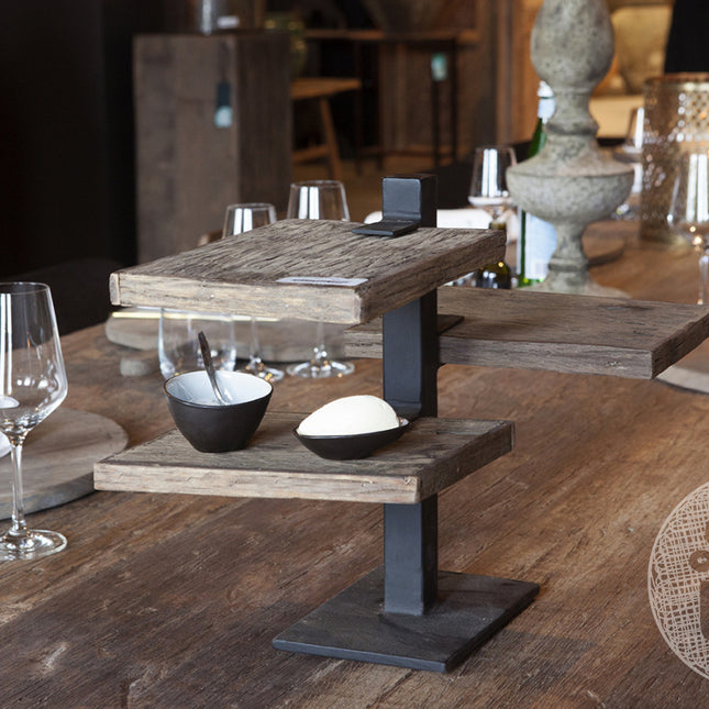 Be-Uniq Serveertoren - Weesp