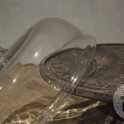 Be-Uniq Taartplateau | Large