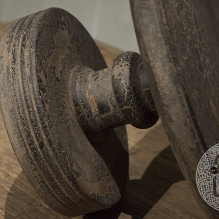 Be-Uniq Taartplateau | Large