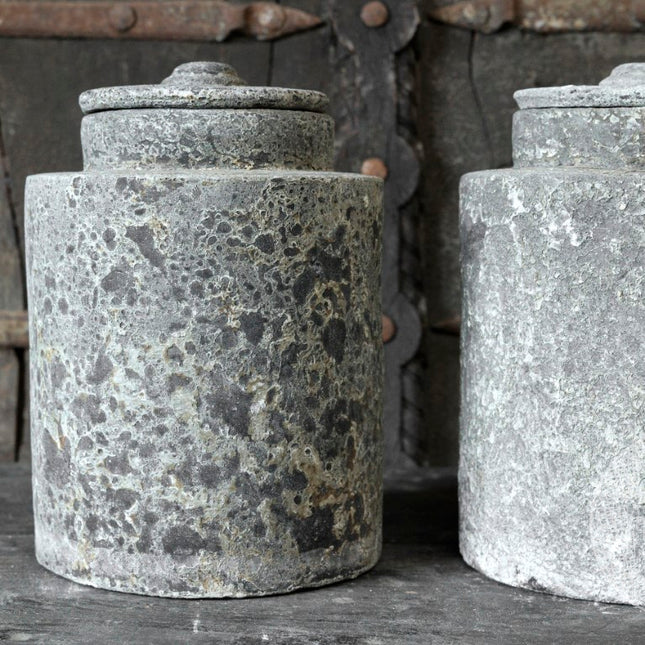 Be Uniq Pot Tuti – Medium