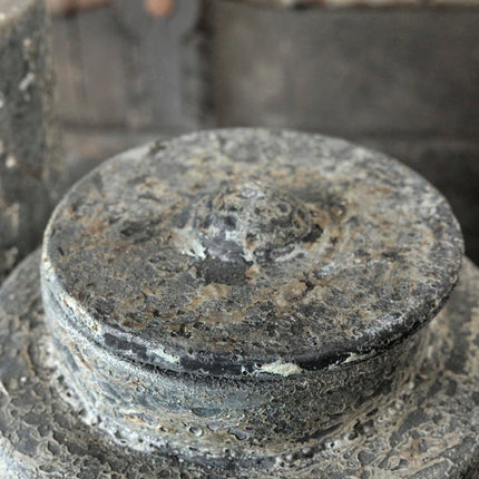 Be Uniq Pot Tuti – Medium