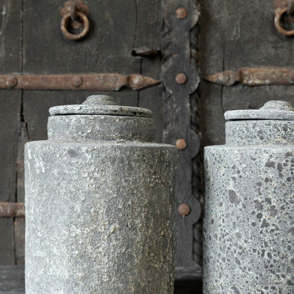 Be Uniq Pot Tuti – Medium