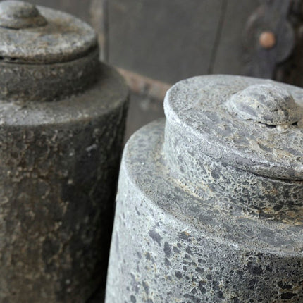 Be Uniq Pot Tuti – Medium