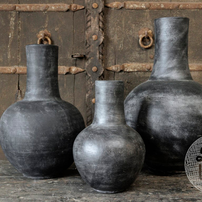 Be Uniq Vaas Devi - Small