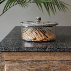 Collection image for: Be-Uniq | Accessoires