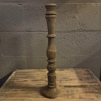 53 cm