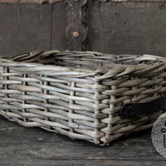 Collection image for: Schalen