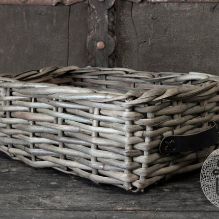 Be Uniq Kastmand – Nola