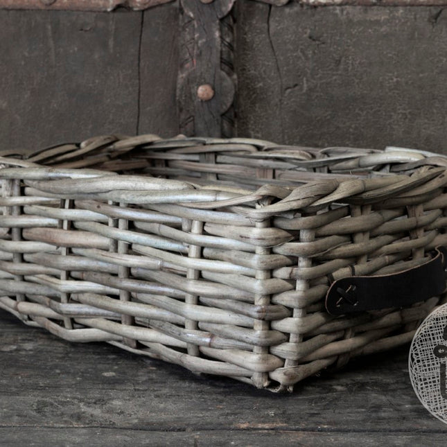 Be Uniq Kastmand – Nola