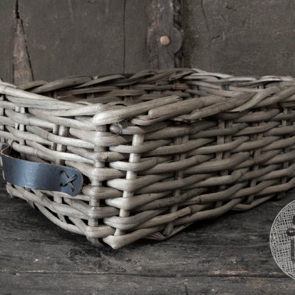 Be Uniq Kastmand – Nola