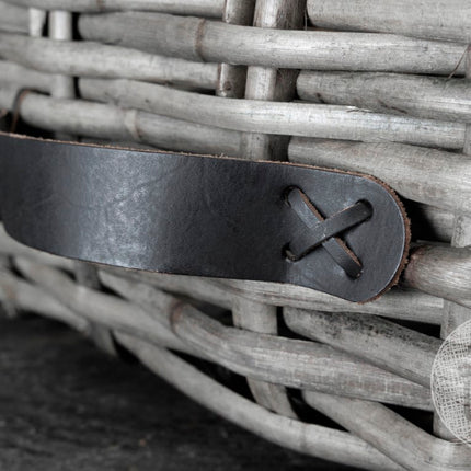 Be Uniq Kastmand – Nola