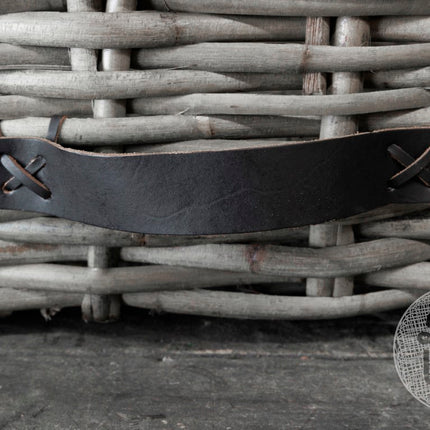 Be Uniq Kastmand – Nola