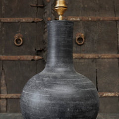 Collection image for: Tafellampen