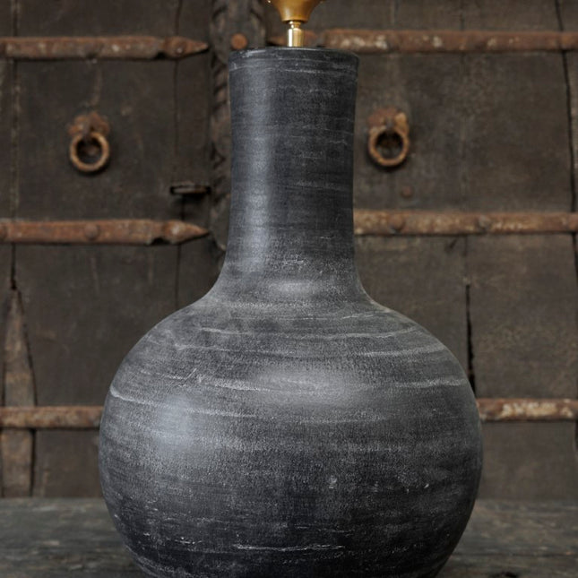 Be Uniq Tafellamp Devi – Large