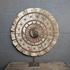 7 - 67 x Ø 55 cm