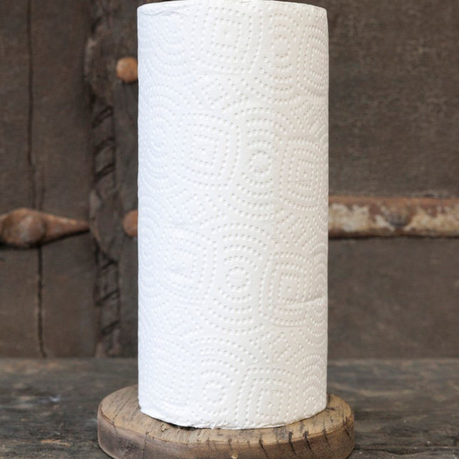 Be-Uniq Keukenrolhouder - Thijs