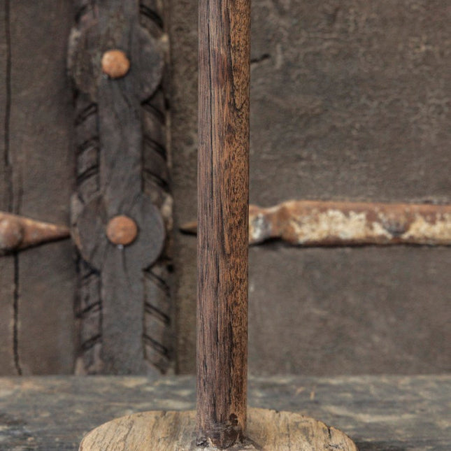 Be-Uniq Keukenrolhouder - Thijs