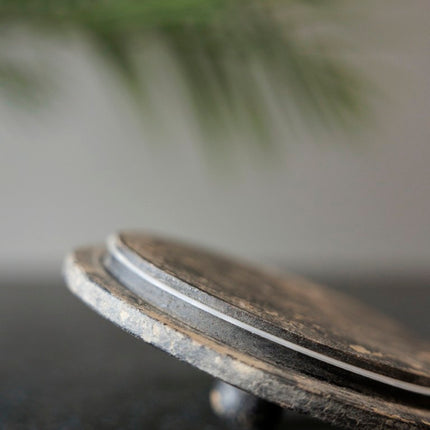 Be Uniq Glaspot Arnhem | Glass Collection