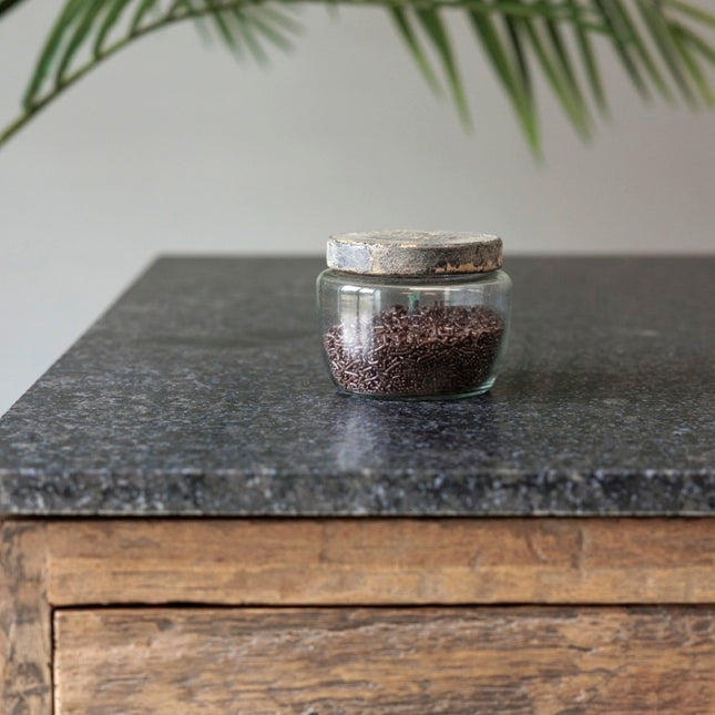 Be Uniq Glaspot Nijmegen | Glass Collection