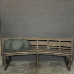 Collection image for: Driftwood - Banken