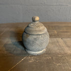 10 cm