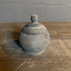 12 cm