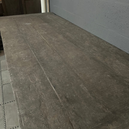 Old Barn Eettafel 260 cm
