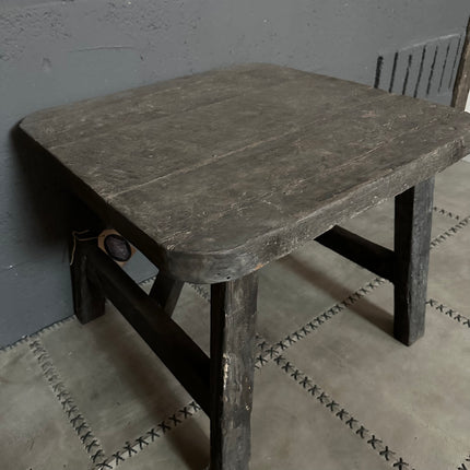 Old Barn Salontafel/Bijzettafel