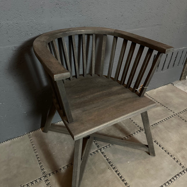 Luksa Home Collection – Stoel Driek