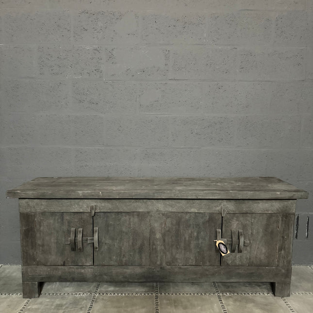 Old Barn TV-meubel / Dressoir