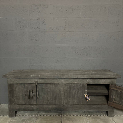 Old Barn TV-meubel / Dressoir