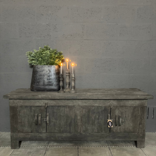 Old Barn TV-meubel / Dressoir