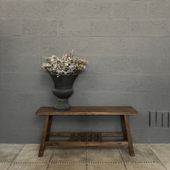 Collection image for: Bankjes/Banken