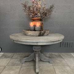 Collection image for: Old Grey - Eettafels