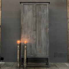 Collection image for: Old Grey