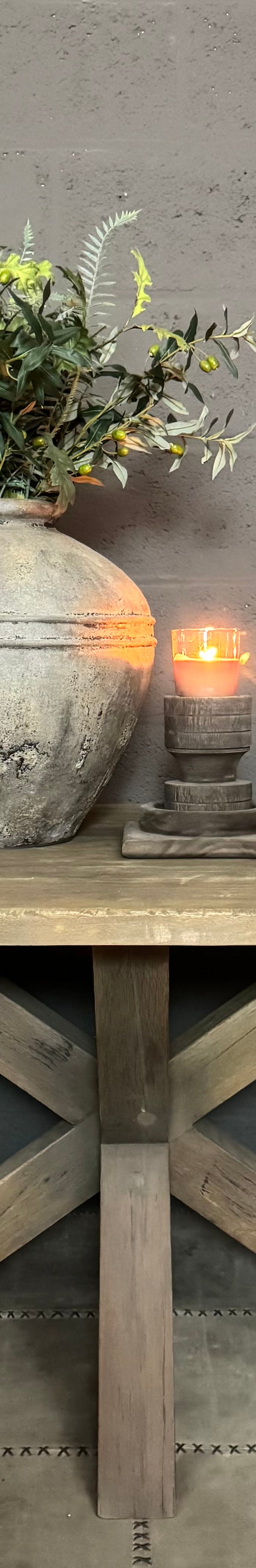 <h1>Hallo, waarmee kunnen we je helpen?</h1>