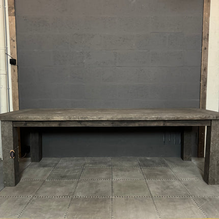 Old Barn Eettafel 260 cm