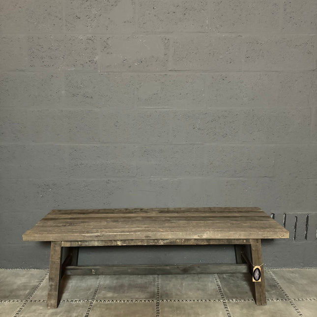 Driftwood Salontafel